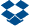dropbox