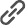 url