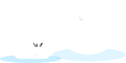 WEBP TO PDF